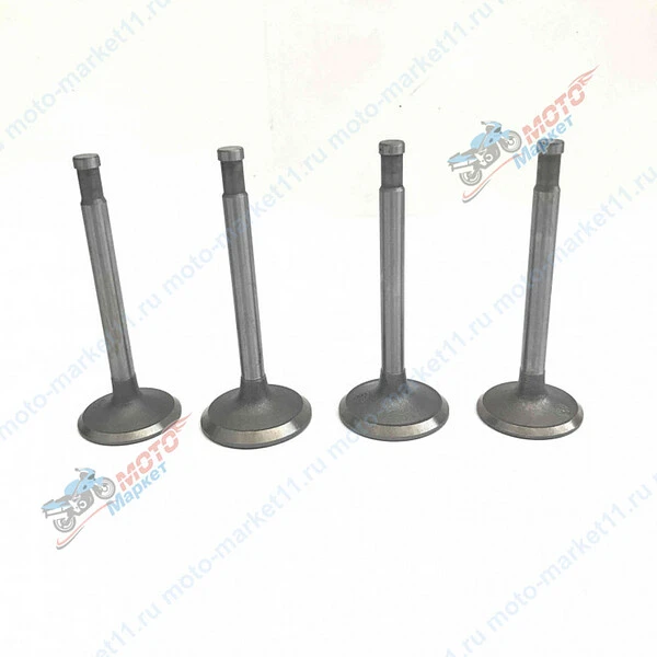 безымянный-1-13