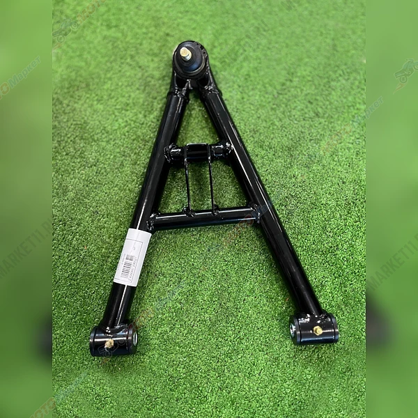 безымянный-1-5