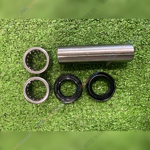 Ремкомплект маятника Smart Max 150