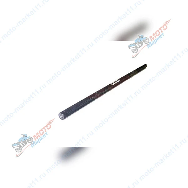 безымянный-1-12