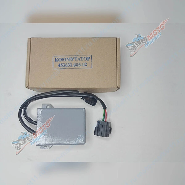 безымянный-1-18