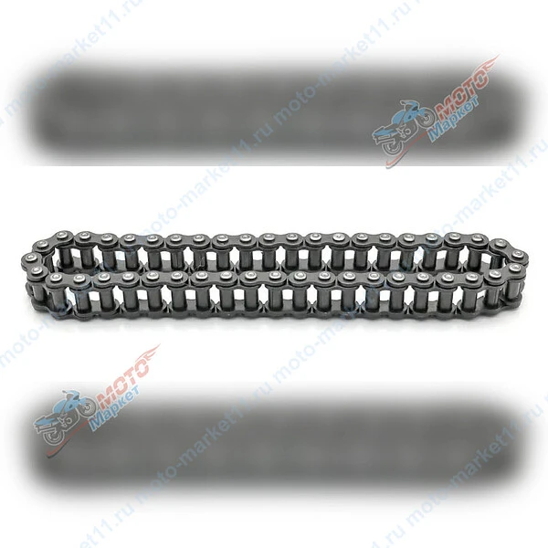 Цепь моторная Минск 00951
