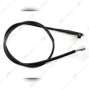 Трос спидометра Centurion Bitrix 830мм с ушком