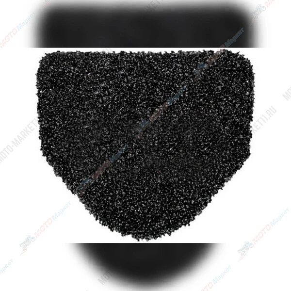 безымянный-1-17