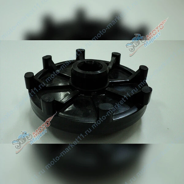 безымянный-1-3