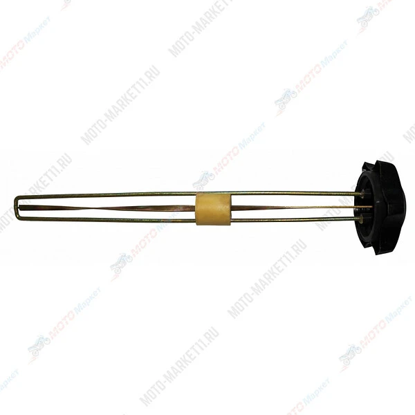 безымянный-1-36