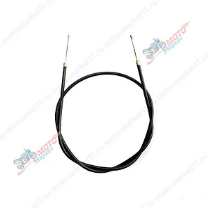 Трос газа Минск 00947