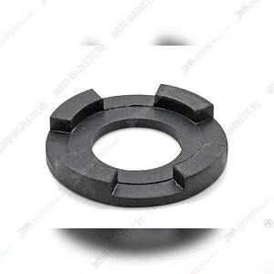 Вкладыш пружины Тайга 140302016