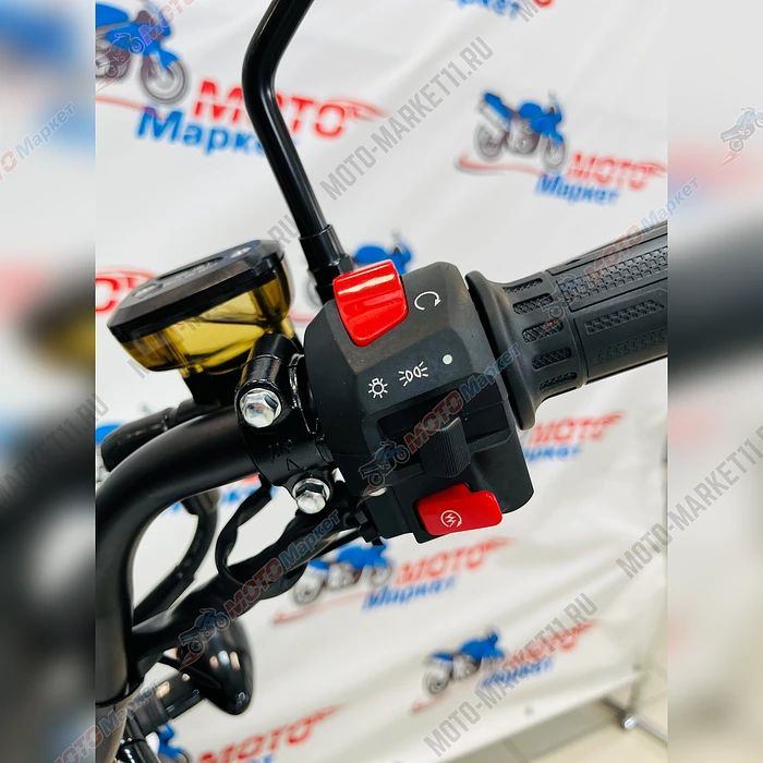 безымянный-1-2