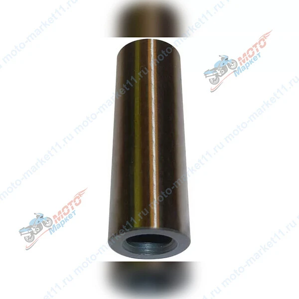 безымянный-1-25