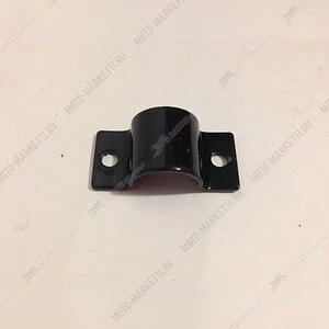 крышка руля верхняя Буран 