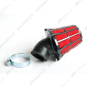 Фильтр фоздушный D28 F41 KIYOSHI