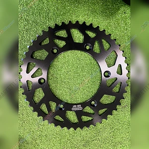 Звезда ведомая (520HS-49T) Race 300 Wave