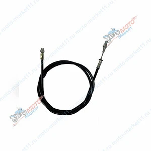 Трос тормоза нов. обр. РМ Буран 