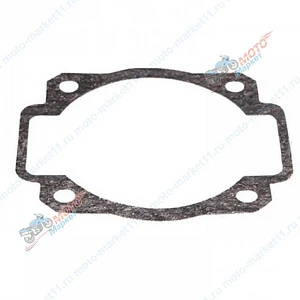 Прокладка цилиндра 2-х кан. 