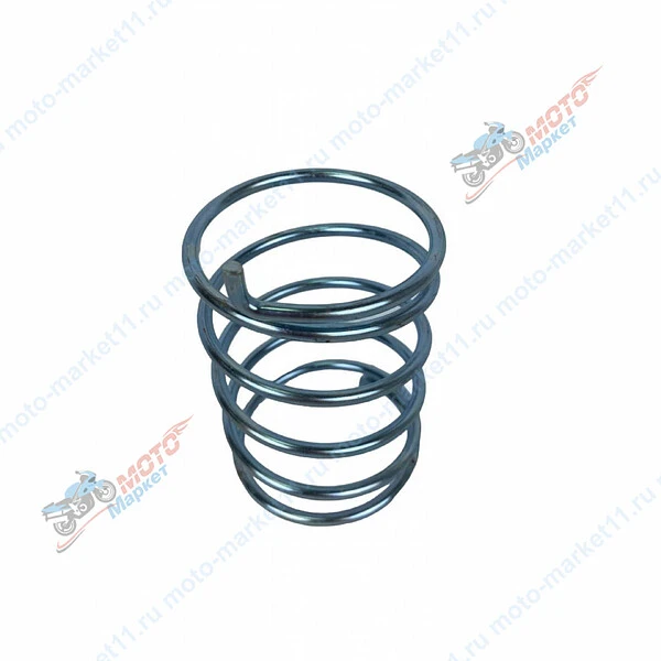 безымянный-1-8