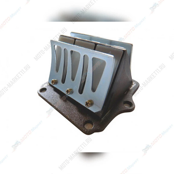 безымянный-1-41