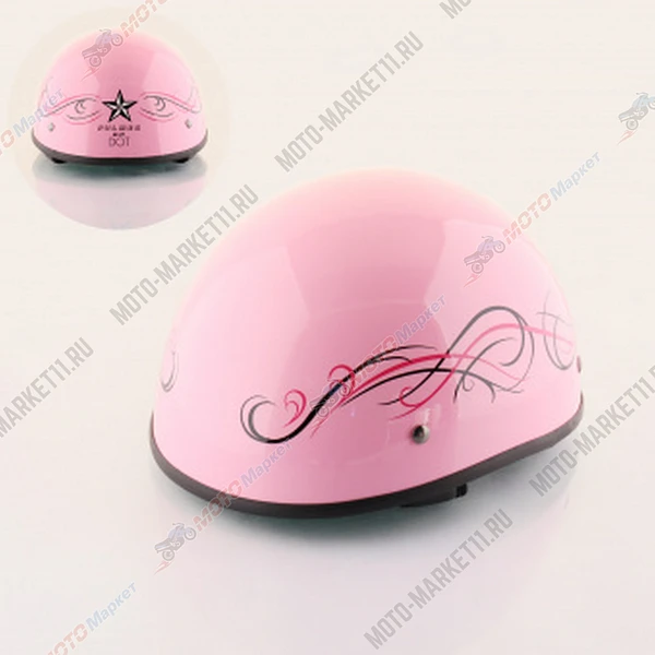 безымянный-2