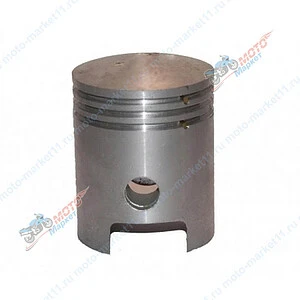 Поршень Муравей 3-х кольц.