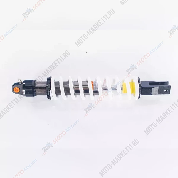 безымянный-9