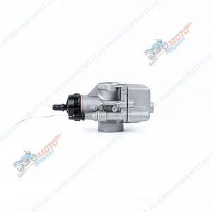 Карбюратор К 68 И Иж-Планета Импорт 09376