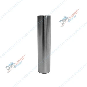 Палец поршневой Планета размер 14,9975