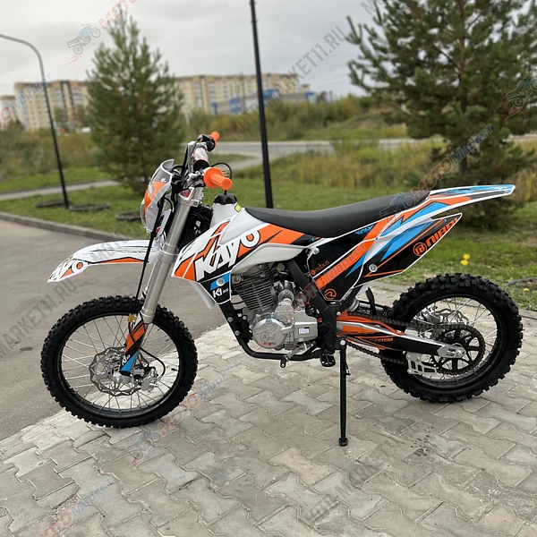 безымянный-1