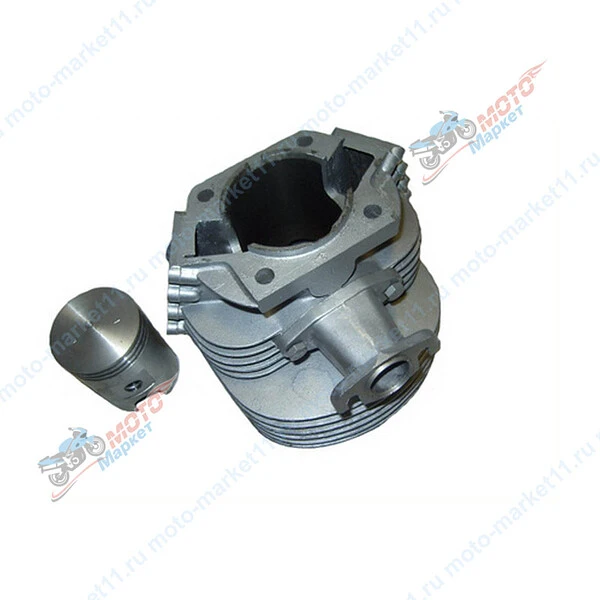 безымянный-1-5