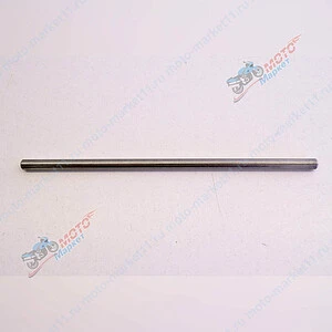 Шток сцепления Восход 03214