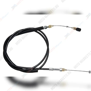 Трос газа 3200 Тофалар