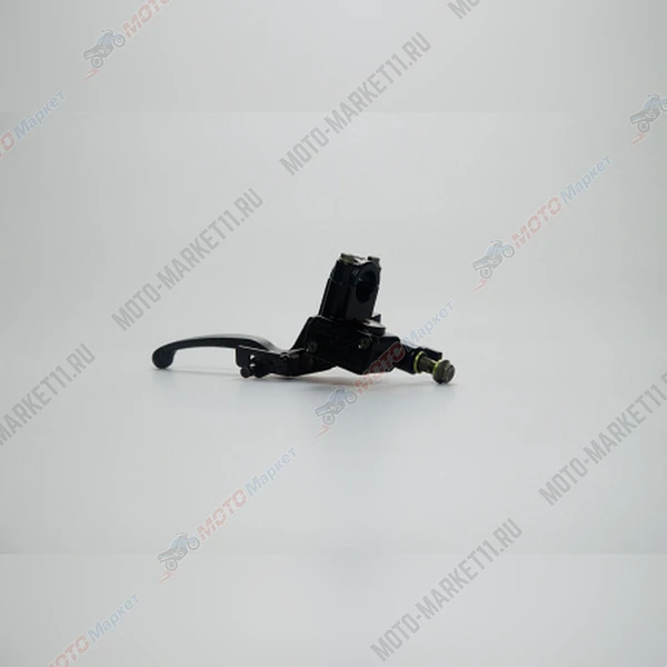 безымянный-5