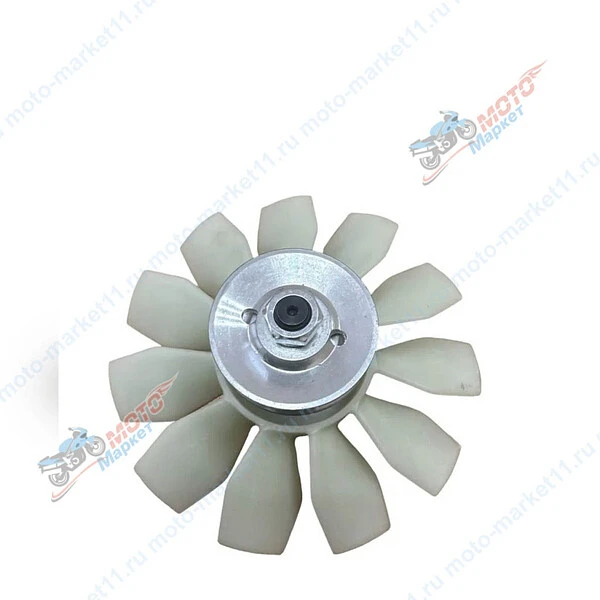 безымянный-1-12