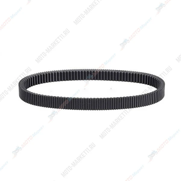 безымянный-1-12