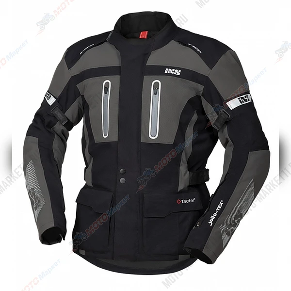 Куртки_IXS_Jacke Tour Pacora-ST X55044_039_KXL