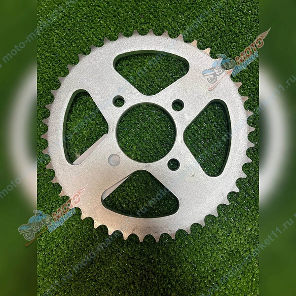 безымянный-1-24