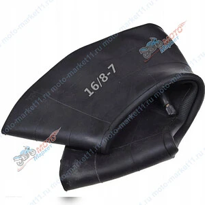 Камера ATV 16*8-7