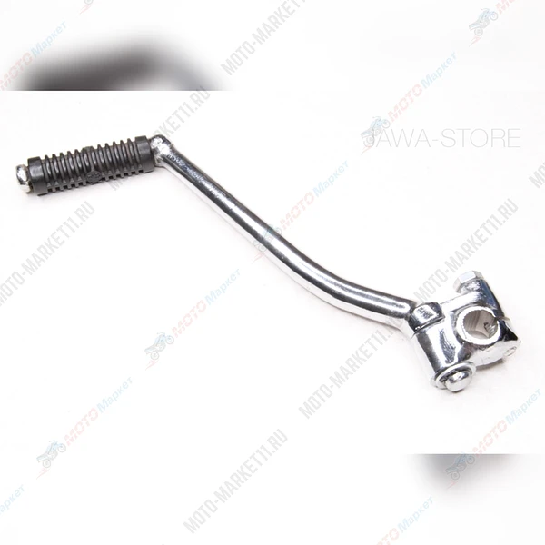 безымянный-1-20