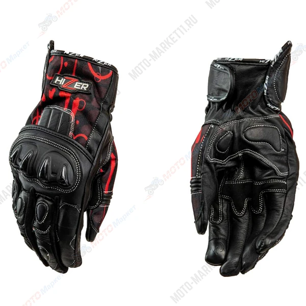 безымянный-1-41