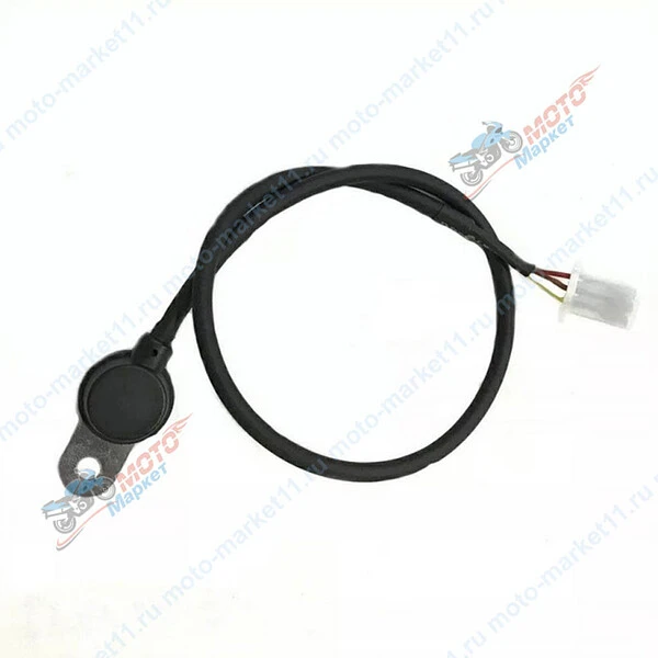 безымянный-1-9