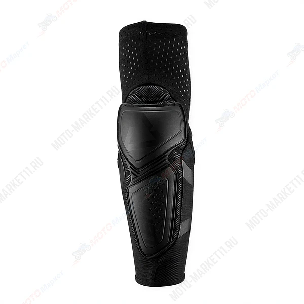 Налокотники Leatt Contour Elbow Guard (Black, S/M, 2025 (5019200100)
