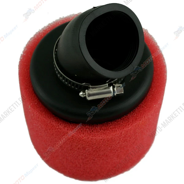 безымянный-4