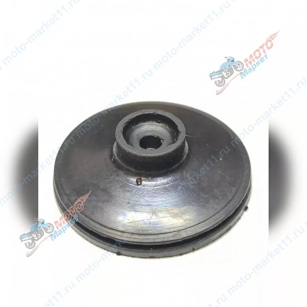 безымянный-1