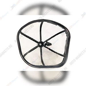 Сетка противопожарная BSE M2 M2Y M8 M4 RTC 300