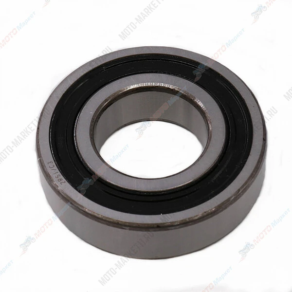 безымянный-1-14