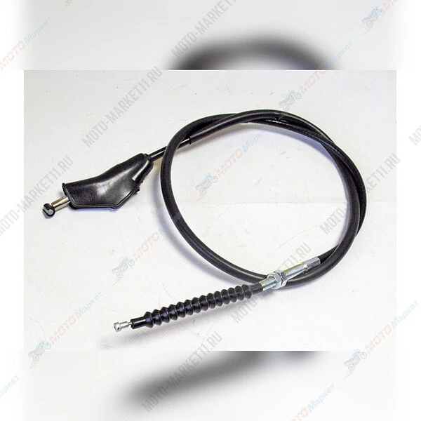 безымянный-1-27