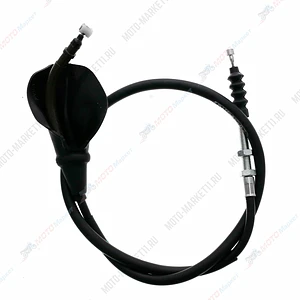 Трос сцепления BAJAJ PF161212