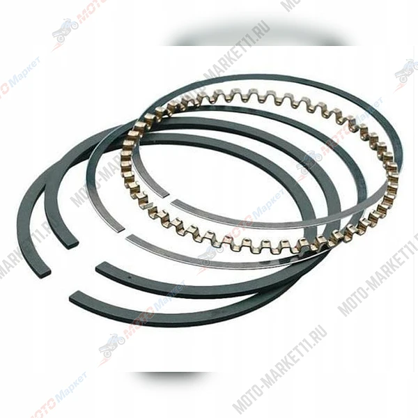 безымянный-1-55