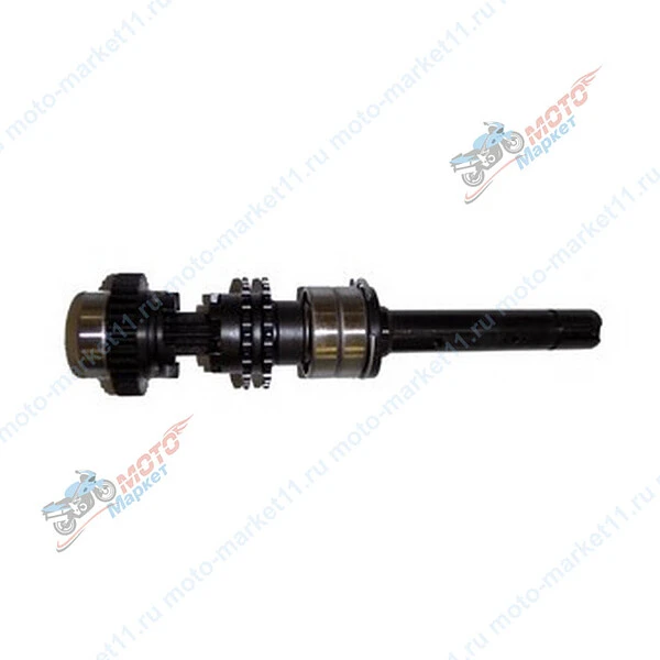 безымянный-1-18