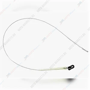 Трос капота Тайга C40700060
