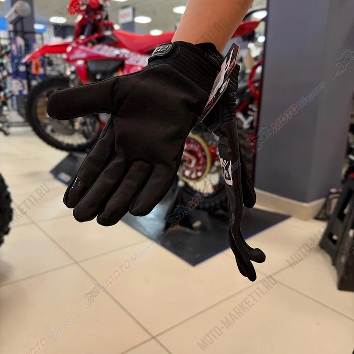 безымянный-1-10